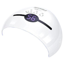 Nailgirls nail dryer