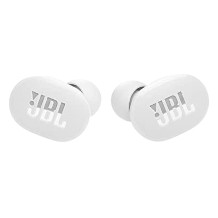 JBL Tune 130 NC TWS