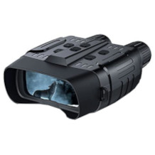 tkwser night vision goggles