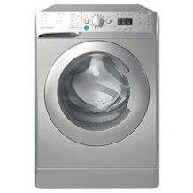Indesit BWA 81485X S