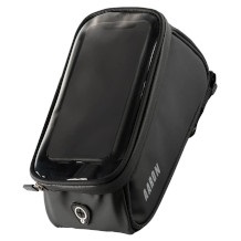 AARON bike phone holder