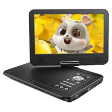 YOTON car DVD player