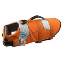 ANPTER dog life jacket