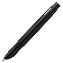 Livescribe APX-00043
