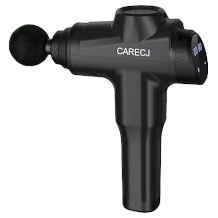 CARECJ massage gun