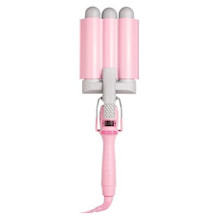 Mermade Hair hair waver