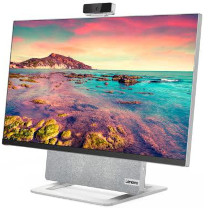 Lenovo Yoga AIO 7