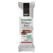 Amfit protein bar