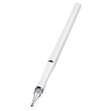 AUZOSL tablet stylus