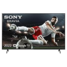 Sony 80-inch TV