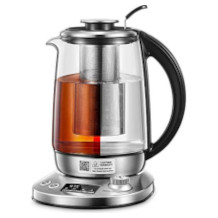 FOHERE tea maker
