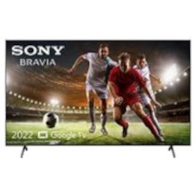 Sony KD43X85KPU