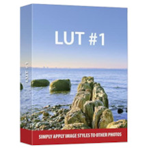 Markt + Technik image editing software