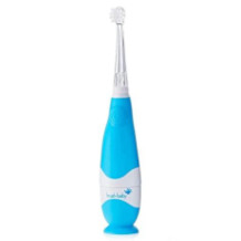 Brush-Baby electric toothbrush for kids