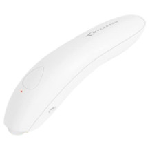 MYCARBON insect bite healer