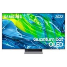 Samsung QE55S95BATXXU