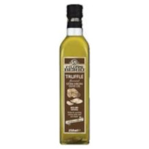Filippo Berio truffle oil