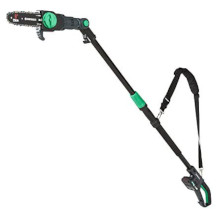 Denali cordless pole saw