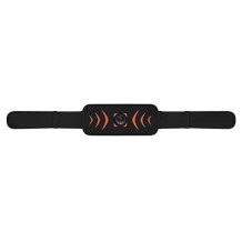 FOPIE ab toning belt