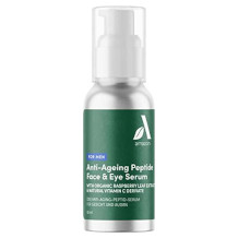Amazon Aware eye cream