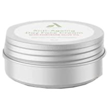 Amazon Aware night cream