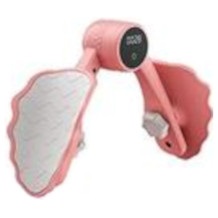 Pkila pelvic floor trainer