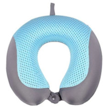 Huachaoxiang water pillow