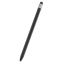 Meko tablet pen
