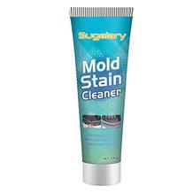 Sugelary mold killer