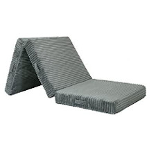 hi-home folding mattress