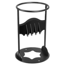 bigzzia log splitter