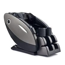 VONOYA massage chair