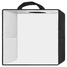 EMART photography light box