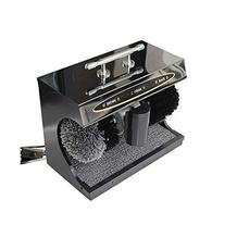 QHYXT electric shoe polisher