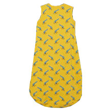 Amazon infant sleeping bag