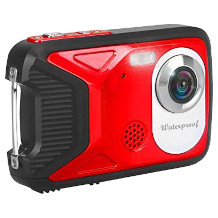 Vmotal adventure camera