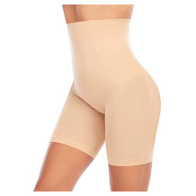 YARRCO EU-DECL-WN0022