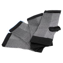 aZengear ankle brace