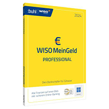 Buhl banking software