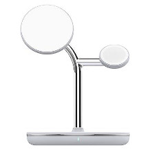 TELLUR wireless charger