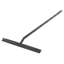 Badiona squeegee