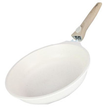 DIVORY frying pan