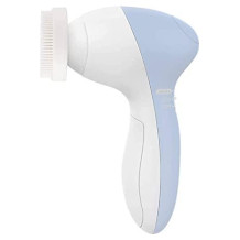 COSLUS face cleansing brush
