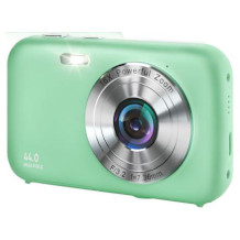YLSHGXFC digital camera