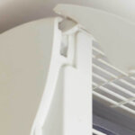 air conditioning cleaner