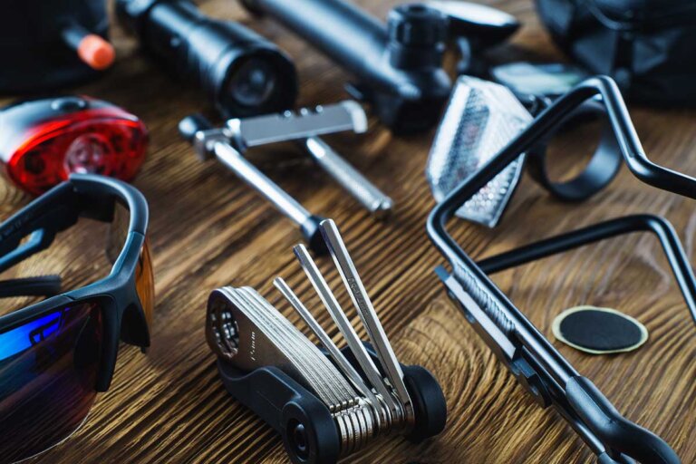 bike multi-tool