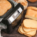 breadmaker