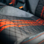 car seat cover