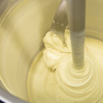 compressor ice cream maker