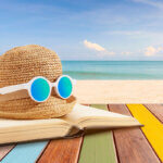 Crete travel guide book